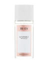 BIES Woman La Vanille dezodorant perfumowany 75ml