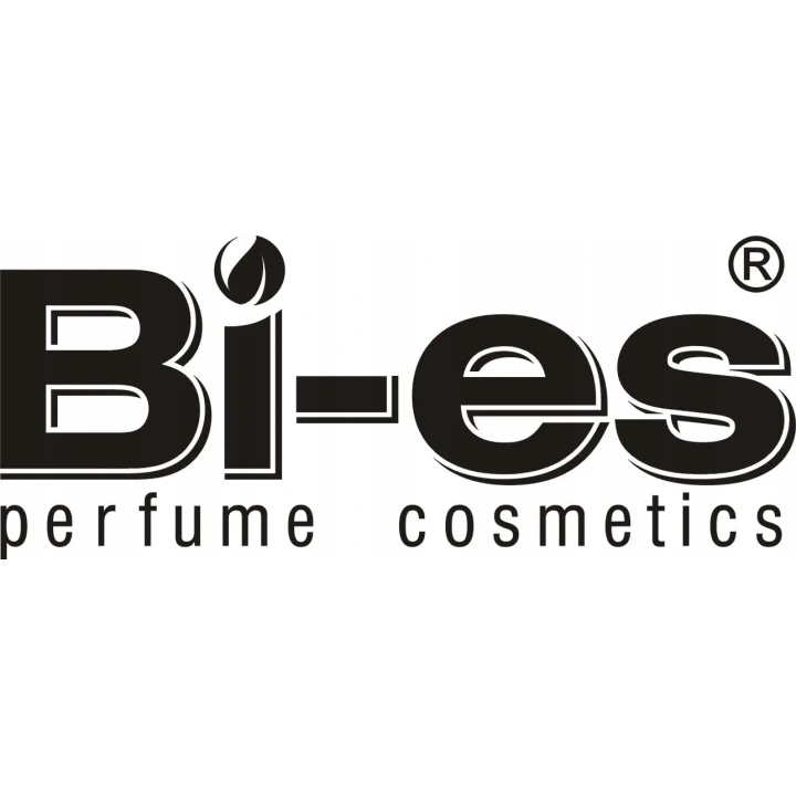 BIES Woman La Vanille dezodorant perfumowany 75ml