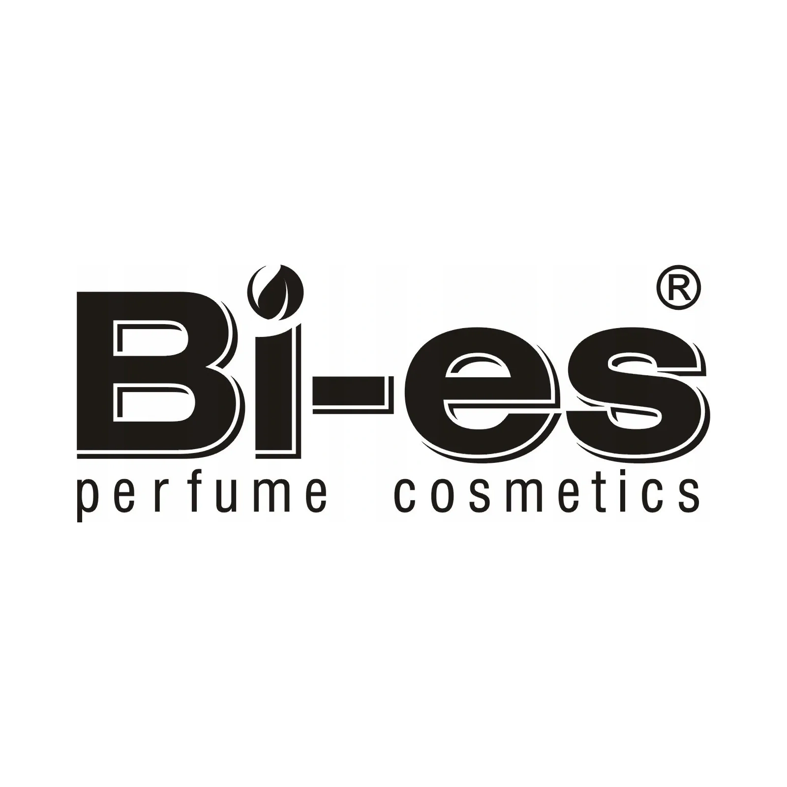 BIES Woman La Vanille dezodorant perfumowany 75ml