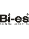 BIES Woman La Vanille dezodorant perfumowany 75ml
