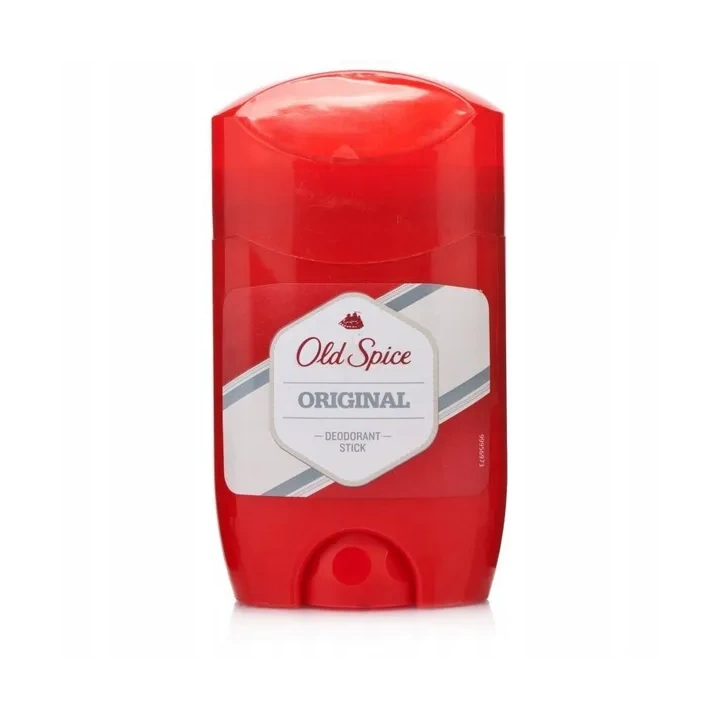 OLD SPICE Original dezodorant w sztyfcie 50ml