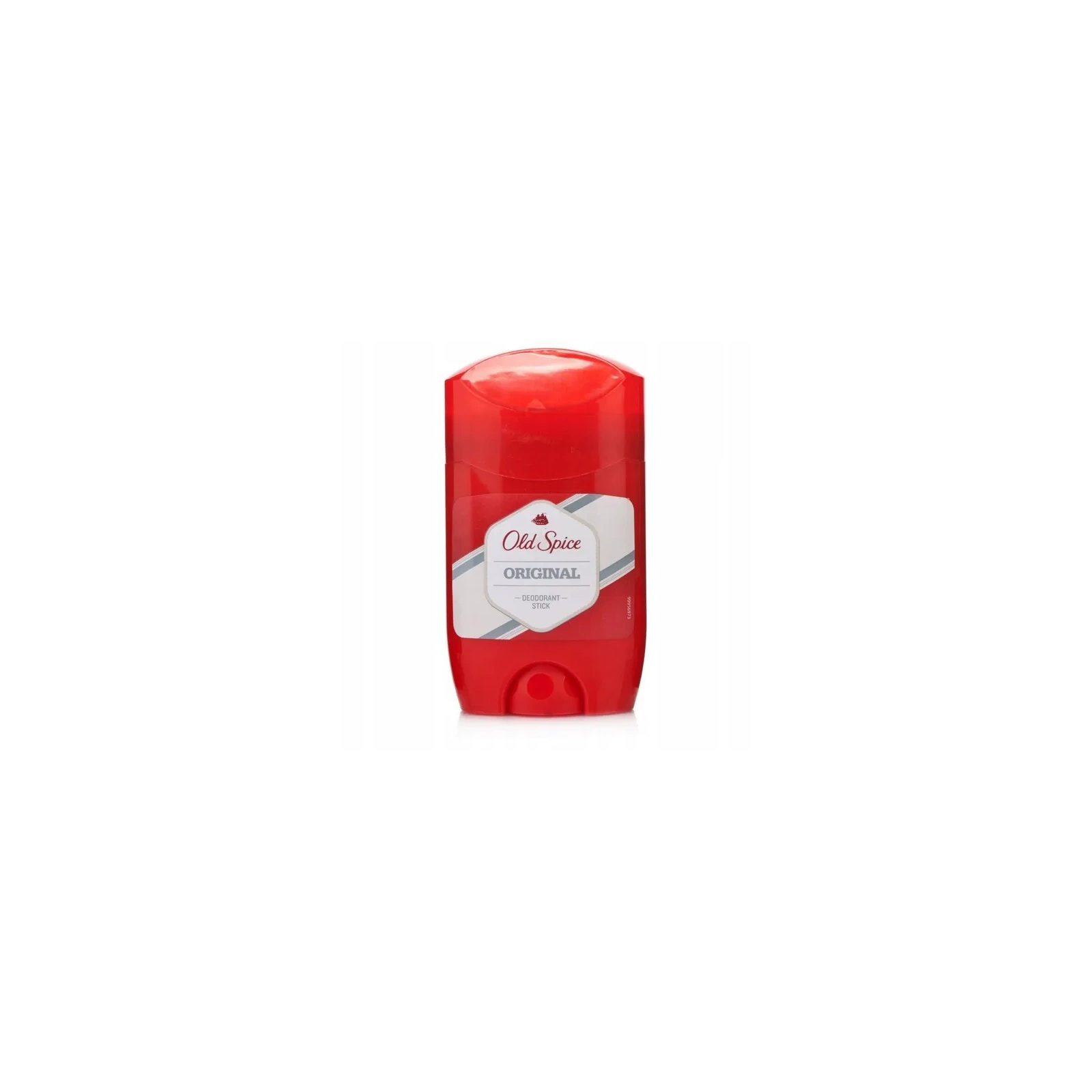OLD SPICE Original dezodorant w sztyfcie 50ml