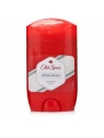 OLD SPICE Original dezodorant w sztyfcie 50ml