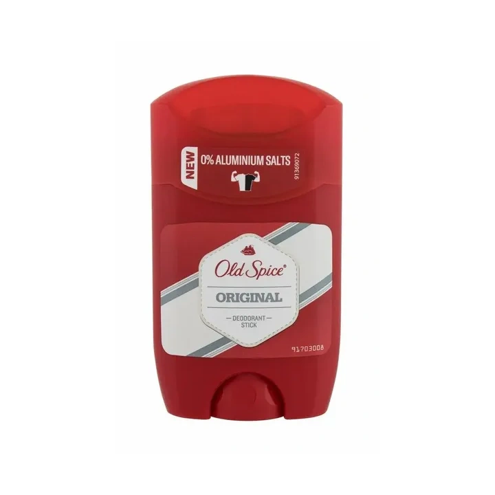OLD SPICE Original dezodorant w sztyfcie 50ml