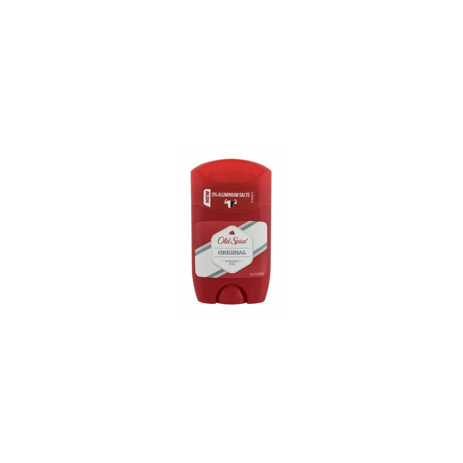 OLD SPICE Original dezodorant w sztyfcie 50ml