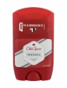 OLD SPICE Original dezodorant w sztyfcie 50ml