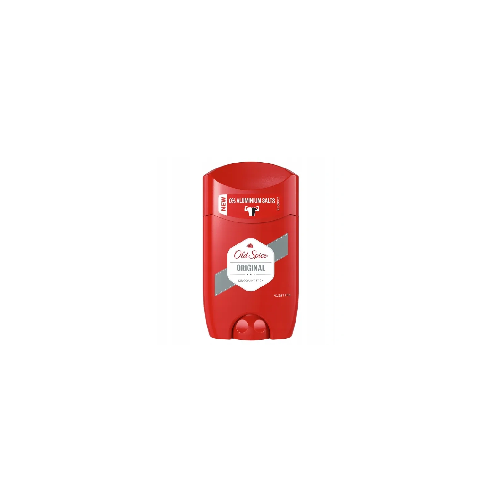 OLD SPICE Original dezodorant w sztyfcie 50ml
