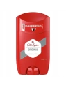 OLD SPICE Original dezodorant w sztyfcie 50ml