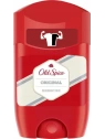 OLD SPICE Original dezodorant w sztyfcie 50ml