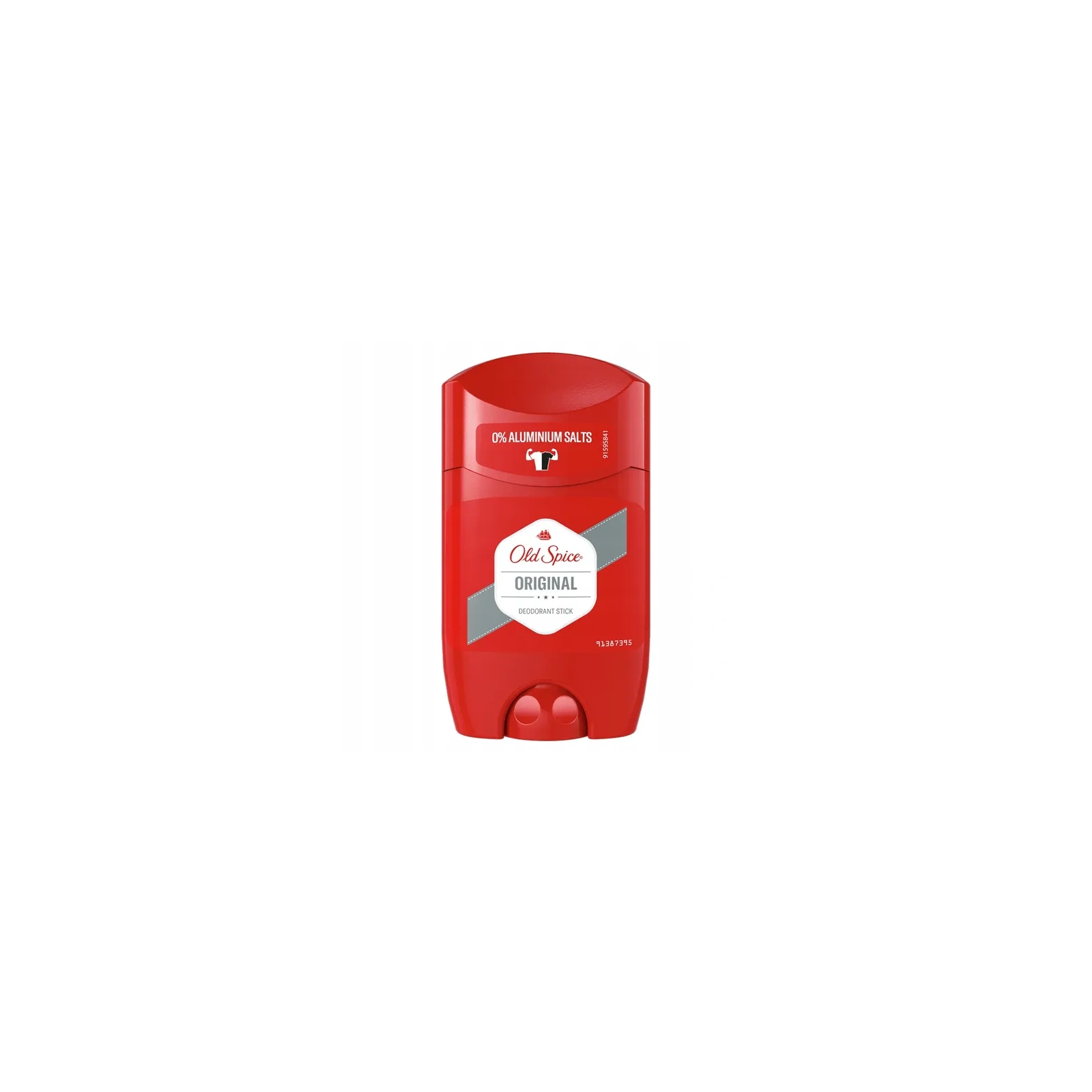 OLD SPICE Original dezodorant w sztyfcie 50ml