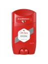 OLD SPICE Original dezodorant w sztyfcie 50ml