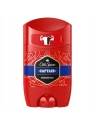 OLD SPICE Captain dezodorant w sztyfcie 50ml