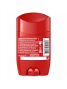 OLD SPICE Captain dezodorant w sztyfcie 50ml