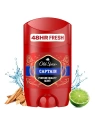 OLD SPICE Captain dezodorant w sztyfcie 50ml