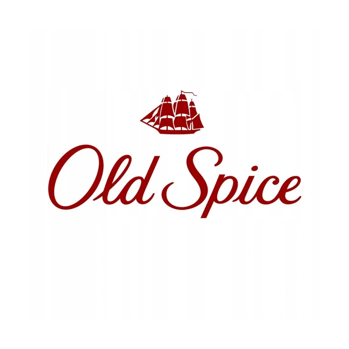 OLD SPICE Captain dezodorant w sztyfcie 50ml