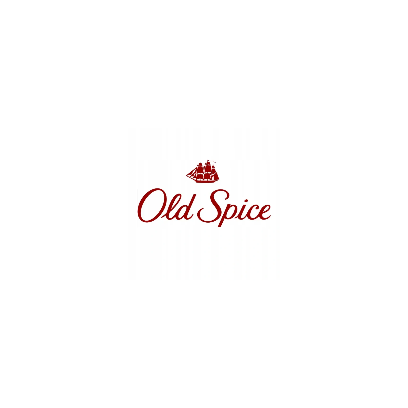 OLD SPICE Captain dezodorant w sztyfcie 50ml