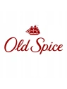 OLD SPICE Captain dezodorant w sztyfcie 50ml
