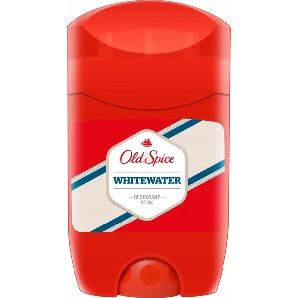 OLD SPICE Whitewater dezodorant w sztyfcie 50ml