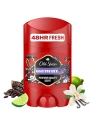 OLD SPICE Nightpanther dezodorant w sztyfcie 50ml