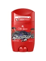 OLD SPICE Nightpanther dezodorant w sztyfcie 50ml