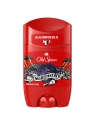 OLD SPICE Nightpanther dezodorant w sztyfcie 50ml