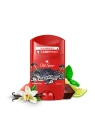 OLD SPICE Nightpanther dezodorant w sztyfcie 50ml