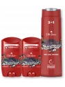 OLD SPICE Nightpanther dezodorant w sztyfcie 50ml