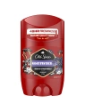 OLD SPICE Nightpanther dezodorant w sztyfcie 50ml