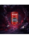 OLD SPICE Nightpanther dezodorant w sztyfcie 50ml