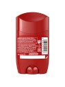 OLD SPICE Nightpanther dezodorant w sztyfcie 50ml