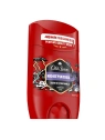 OLD SPICE Nightpanther dezodorant w sztyfcie 50ml
