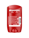 OLD SPICE Nightpanther dezodorant w sztyfcie 50ml