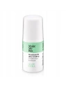 MAKE ME BIO Aloe Vera naturalny dezodorant w kulce 50ml