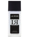 LA RIVE Password dezodorant perfumowany 80ml