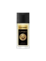 LA RIVE Cash dezodorant perfumowany 80ml