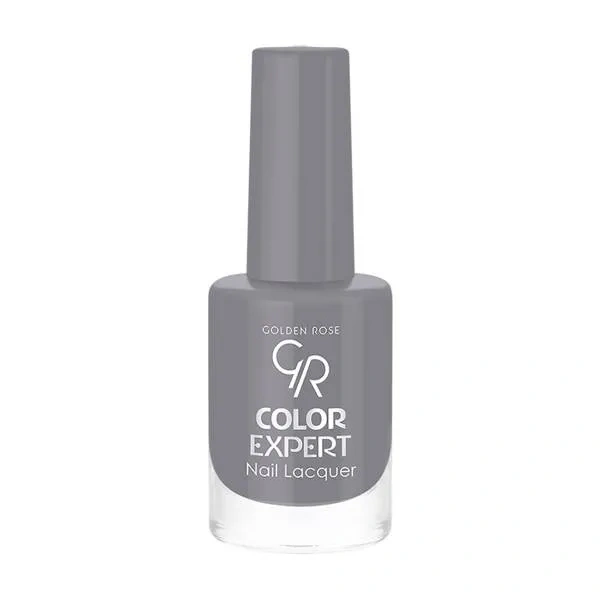 GOLDEN ROSE Color Expert lakier do paznokci 406 10,2ml