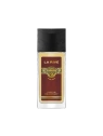 LA RIVE Cabana For Men dezodorant perfumowany 80ml