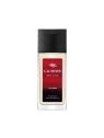LA RIVE Red Line dezodorant perfumowany 80ml