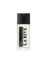 LA RIVE Grey Point dezodorant perfumowany 80ml