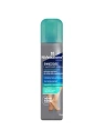 FARMONA Nivelazione Men dezodorant do stóp Świeżość i Suchość Stóp 180ml