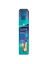 FARMONA Nivelazione dezodorant do stóp i butów Kontrola Zapachu 180ml