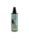 VENITA Men Bio męski dezodorant ochronny 100ml