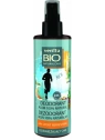 VENITA Bio Dezodorant Męski Odświeżający 100ml