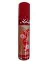 BOURJOIS Kobako dezodorant 75ml