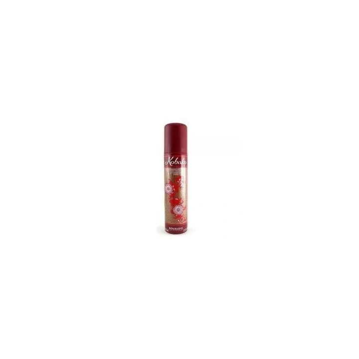 BOURJOIS Kobako dezodorant 75ml