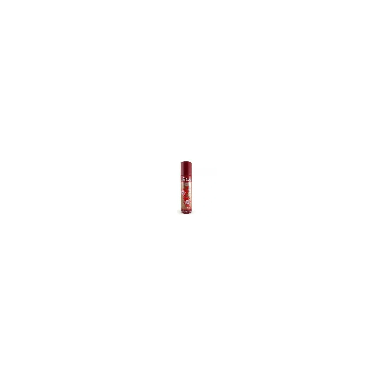 BOURJOIS Kobako dezodorant 75ml