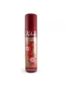 BOURJOIS Kobako dezodorant 75ml