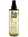 VENITA Bio Dezodorant do ciała Odświeżający 100ml