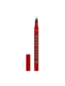 LOREAL Infaillible Faux Brow kredka do brwi 392 Light Brunette
