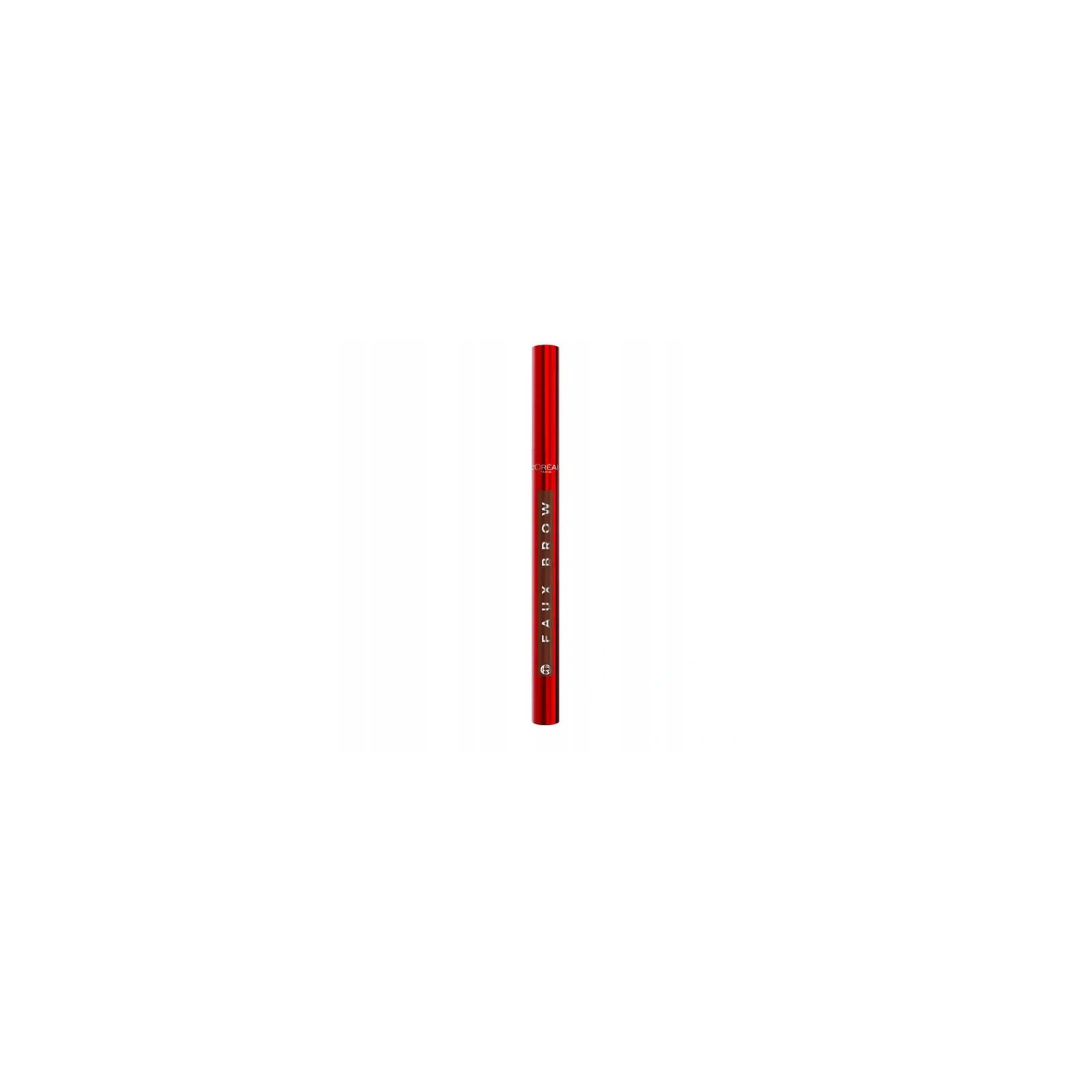 LOREAL Infaillible Faux Brow kredka do brwi 392 Light Brunette
